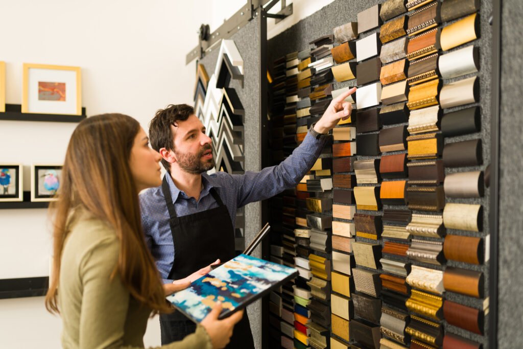 Revestimientos en Valencia